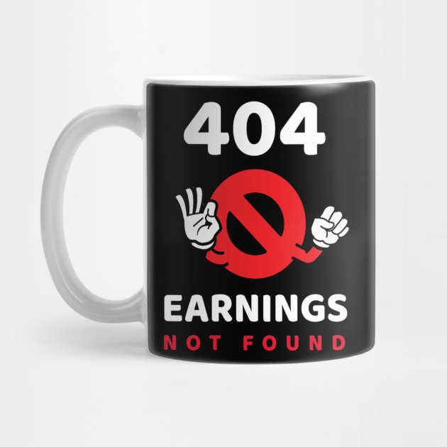 Earning not found 9.0 by 2 souls